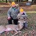 Profile Picture of Jeramy Eppelmann (@Jeramy-Eppelmann) on Facebook