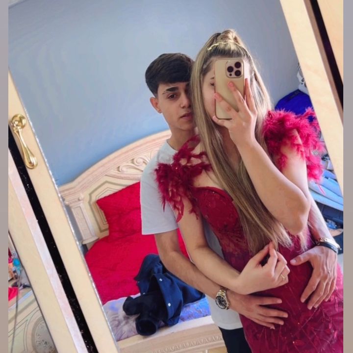 Profile Picture of ᎎ𝕃𝕖𝕘𝕒𝕟ᎎ (@legan_.official) on Tiktok