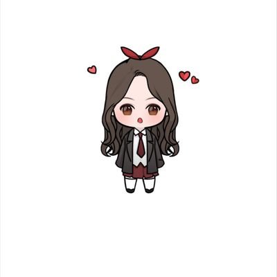 Profile Picture of 小猫猫 (@CynthiaLeong10) on Twitter