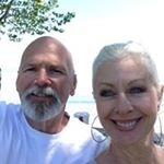Profile Picture of Mark Lackey (@lackey.mark) on Instagram