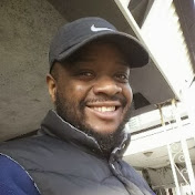 Profile Picture of Philip Cartwright (@philipcartwright9449) on Youtube