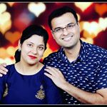 Profile Picture of Renu Chawla (@renu.chawla05) on Instagram