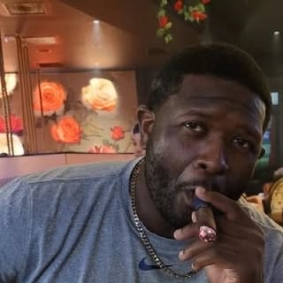 Profile Picture of Shawn Swilley (@swilley803) on Instagram