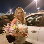 Profile Picture of Kathe Albert-Spurlock (@getglowing.kathe) on Instagram