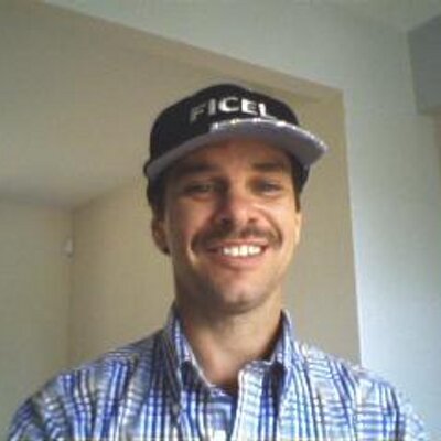 Profile Picture of Joseph Jaye (@JoeJaye) on Twitter