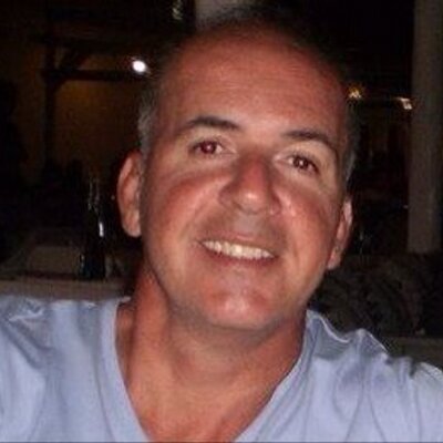 Profile Picture of George GIannopoulos (@ggiannopoulos36) on Twitter