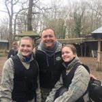 Profile Picture of Christopher Simson (@christopher.simson.58) on Instagram