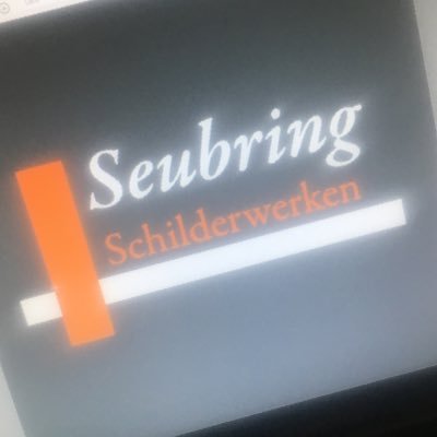 Profile Picture of Robert Seubring (@RobertSeubring) on Twitter