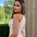 Profile Picture of Shannah Backer (@Shannah-Backer) on Facebook