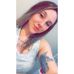 Profile Picture of Brianna Patterson (@brianna.patterson.7) on Facebook