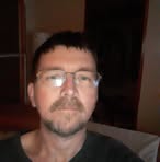 Profile Picture of Joshua Heffernan (@joshua.heffernan.92) on Facebook