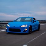 Profile Picture of Benjamin Simard (@turtlebean56) on Instagram