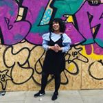 Profile Picture of Natasha Simms (@natasha_simms) on Instagram