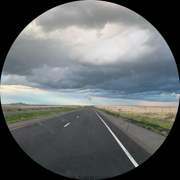 Profile Picture of J Andrew (@juju011009) on Poshmark