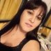 Profile Picture of Sandra Cabrera (@sandra.cabrera.5621) on Facebook