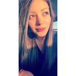 Profile Picture of Helen Roberts (@helenrrb) on Instagram