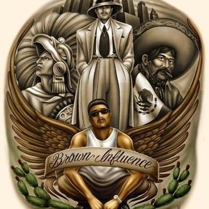 Profile Picture of Heladio Barrera (@340675461) on Myspace