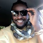 Profile Picture of wadada (@wadadaaaaa) on Instagram