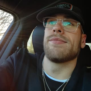 Profile Picture of Matthew Tedford (@matthew117) on Instagram