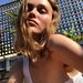 Profile Picture of lilly_rose_depp_lover (@addisoncarren) on Pinterest