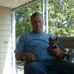 Profile Picture of Richard Wheeler Sr (@richard.wheelersr) on Facebook