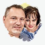 Profile Picture of Suzanne Squires (@suzannesquires_farmasi) on Instagram