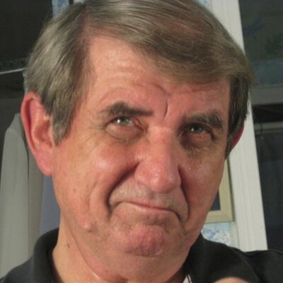 Profile Picture of Jerry Arnold (@bbi1978) on Twitter