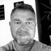 Profile Picture of Michael Bünck (@michael.bunck) on Facebook