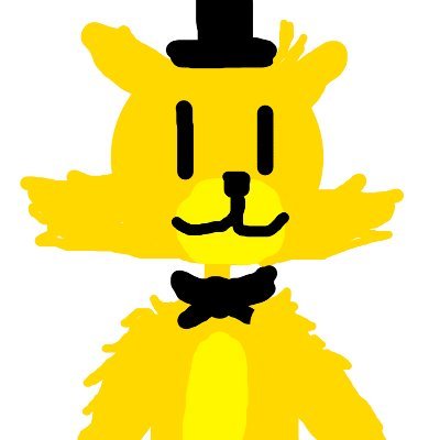 Nick Miele - Twitter Profile Picture of Nick Miele (@NickMiele5) on Twitter