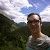 Profile Picture of Kevin Jeffery (@kmwjeffery) on Pinterest