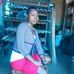Profile Picture of Sherry Lush (Juz simple) (@sherry.lush.3) on Facebook