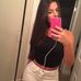 Profile Picture of Jessica Pocha (@Jessica-Pocha) on Facebook