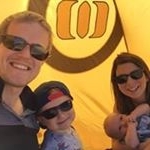 Profile Picture of Adam Tozer (@adamtozer) on Instagram