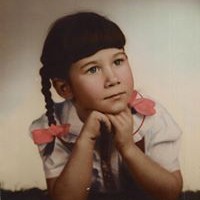 Profile Picture of Joan Blum (@joan-blum) on Quora