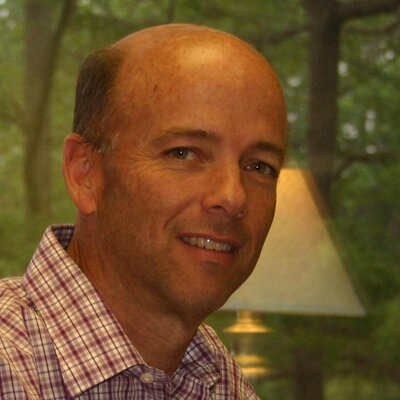 Profile Picture of Tom Witt (@Tom_Witt) on Twitter