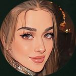 Profile Picture of Cristina Elif Boboc 🤡 (@elifbbc) on Instagram