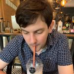 Profile Picture of Aaron Whiting (@thatwonwhiteguy) on Instagram