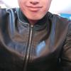 Profile Picture of Paul.Nikel.L (@paul.nikel.l) on Tiktok