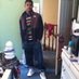 Profile Picture of Kenny Kearse (@TheHoesLoveKen) on Twitter