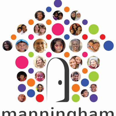 Profile Picture of Manningham Housing Association (@Manninghamha) on Twitter