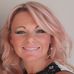 Profile Picture of Sonia Moses (@sonia.moses.142) on Facebook