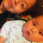 Shawna Begay - Instagram Profile Picture of Shawna Begay (@_shawwwna__) on Instagram