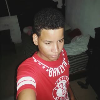 Cristoferd23 - Instagram Profile Picture of Cristoferd23 (@diazcristofer) on Instagram