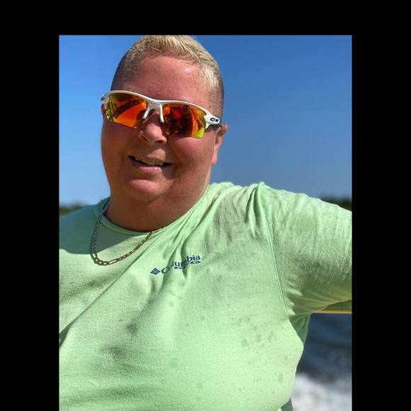 Profile Picture of Jill Black (@blackjill04) on Poshmark