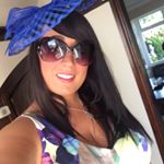 Profile Picture of Cheryl Davis (@chezzad85) on Instagram