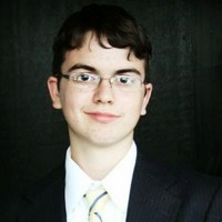 Profile Picture of Tim Dolin (@tim-dolin) on Quora