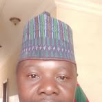 Profile Picture of Bala Garba (@Bala-Garba) on Facebook