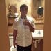Profile Picture of Kyle Roundtree (@kyle.roundtree.18) on Facebook