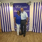 Profile Picture of Herbert Moye (@herbert.moye.3) on Facebook