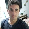 Profile Picture of Ivan Coronel (@@ivancoronel0611) on Tiktok